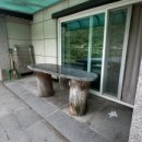 그라시아펜션 이미지