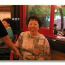 부천-중동-부천-030 이미지