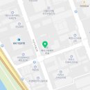 컴포즈커피가산에이스태세라점