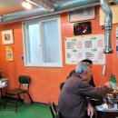 홍동식당 이미지