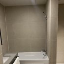 사우스반데코 호텔 이미지