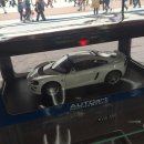 토종장수삼계탕 이미지