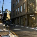 에이바헤어 강남신사점 | 에이바헤어 강남신사점 후기
