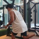 비긴어게인 PT스튜디오 | 남양주PT샵 비긴어게인짐 하체 루틴, 건강한 PT 후기