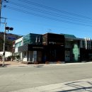 서면 종합복지회관 이미지