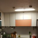 덕풍남로 이미지