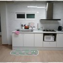 도로시하우스 이미지