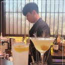 사카바 신카와 이미지