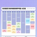 더리얼연기아카데미제주학원 네이버블로그