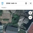 현호농원 이미지