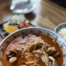 빽가네짬뽕 - 서귀포시 장수로 97 | 제주 맛집 , 제주 맛집추천 '빽가네짬뽕 신서귀포점' 후기 !