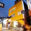 명동주민센터 이미지