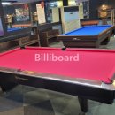 맨투맨당구장 이미지