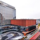 새대학약국 이미지