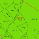 장흥목장 이미지