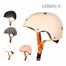 어반모터스 | 엠모터스 어반 유아 어린이 아동 자전거 킥보드 인라인 보드 헬멧 주니어 아동용 보호장비 장점 리뷰 및...