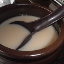 돌마당식당 이미지