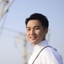 삼면이바다 since1991 네이버블로그