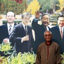 초지경로당 이미지