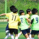 광산중학교 이미지