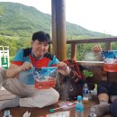 운리경로당 | 7구간 | 성심원-운리 | 가파른 언덕길에서 거친 호흡을 견디다