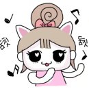 차부미용실