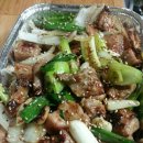 조가네불닭발 이미지