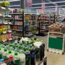 나이스마트 이미지