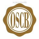 오산외식산업교육원 | 오산외식산업교육원 초보자에게 완벽한 요리학원 추천