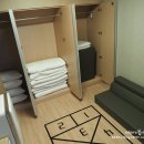 팜스펜션 이미지