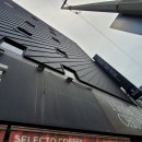 호텔징크 이미지