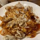 홍이네포차 이미지