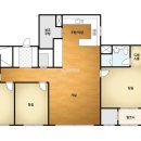 서창센트럴푸르지오아파트 이미지