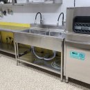 셀라유치원 이미지