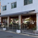 호암사거리 | [시흥동] 시흥사거리 감성카페 발견 / 내돈내산 솔직후기 :: 카페 호암