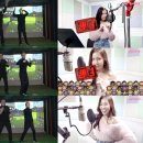 열풍노래연습장 이미지