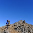 도장골2 이미지