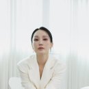 박보경 카카오 검색결과