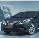 솔렌트카 이미지