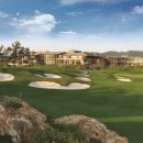 파인비치 이미지