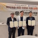운정세브란스치과의원 네이버블로그
