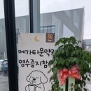 하이타운약국 이미지