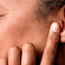 소리귀보청기 이미지