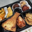조박사라면