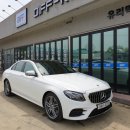 디프코리아전주점 이미지