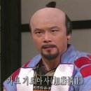 쇼타이 네이버블로그