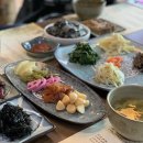 배재반찬 이미지