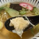 18번완당집 | 부산 완당 맛집 18번완당집 후기｜남포동 BIFF 광장 노포 맛집