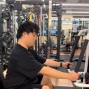 정인빌딩(한뜻학원) 앞 | 부천 웨딩 촬영PT 목표로 다이어트 진행과정