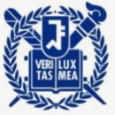 서울튼튼재활의학과의원 이미지